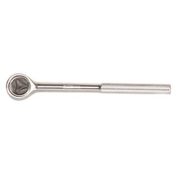 Ratchet Handle 150mm (6") 1/4" Drive Kincrome S2014