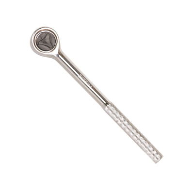 Ratchet Handle 200mm (8") 3/8" Drive Kincrome  S2038