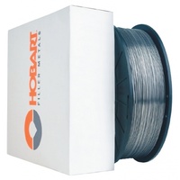 FABSHIELD 21B Self Shielded Flux-Cored 1.2mm 15Kg Wire Hobart S222112-029