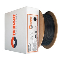 FabCOR 86R Metal Cored Gas Shielded 1.2mm 15Kg Flux Cored Wire Hobart S249412-029