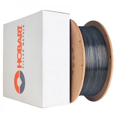 FabCo 811N1 Flux Cored Gas Shielded Wire 1.2mm 15 Kg S283612-029