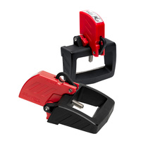 Grip Tight™ Plus Circuit Breaker Lockout Device Masterlock S3823