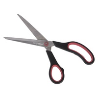 General Purpose Scissors 250mm Supatool S6004