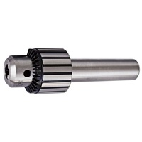 Drill Chuck & Adaptor 13mm To Suit HMPRO40 Holemaker SA70102