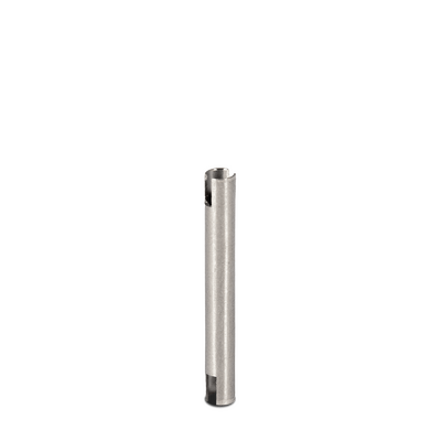 SC120 Cooling Tube Unimig SC1202