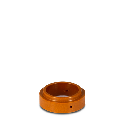 SC120 Swirl Ring - Heavy Duty Unimig SC1206