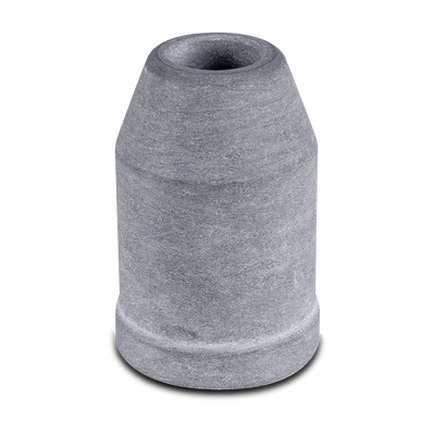 Retaining Cap 30-70A Unimig SC1230