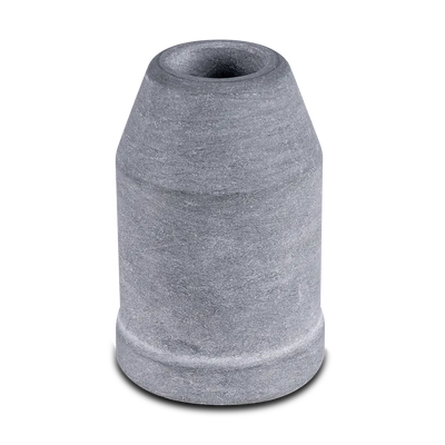 SC120 Plasma Heavy Duty Retaining Cap Unimig SC1231