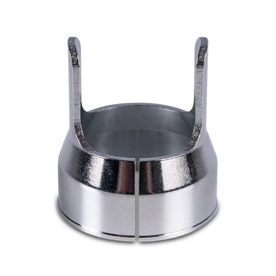 SC120 Plasma Stand-off Guide Unimig SC1240