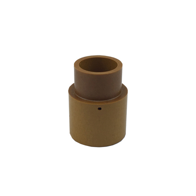 Swirl Ring SC1510 For Unimig Viper Plasma Torch - 1 Each SC1510