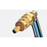 SC80 70 Torch Head Only Unimig SC8001