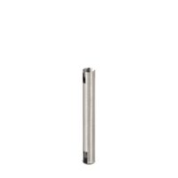 Cooling Tube Suits SC80 Torch Unimig SC8002 Each 