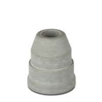 Retaining Cap For SC80 Torch Unimig SC8030 Each 