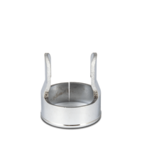 Stand Off Guide For SC80 Torch Unimig SC8040 Each 