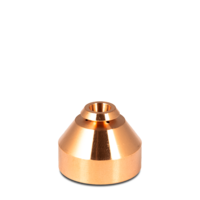 SC80 / SC120BPlasma Torch Gouging Shield Cap Razor 40/45/80 Plasma Cutter Gun SC8043