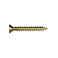 Chipboard Screw Sharp Point 8guage 