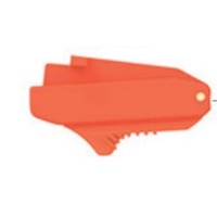 Safety Trigger For Sure Cut P40 Torch Pack of 5 WIA SCP2504