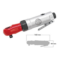 Ratchet Wrench 3/8 Shinano SI-1205B