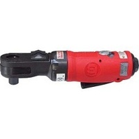 3/8" Ratchet Wrench Shinano SI-1252
