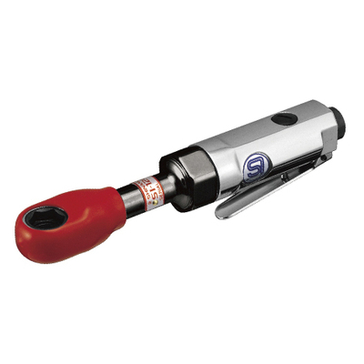 Through Ratchet Shinano SI-1288