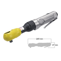 Ratchet Wrench 3/8" Shinano SI-1320A