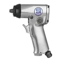 Impact Wrench 3/8 Shinano SI-1355