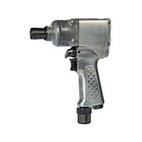 1/4" Impact Driver Shinano SI-1365D