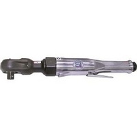 Ratchet Wrench 1/2 Shinano SI-1435