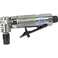 1/4" Right Angle Die Grinder Shinano SI-2006S