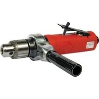 10mm Straight Drill Shinano SI-2015AD