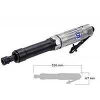 Die Grinder Shinano SI-2022S