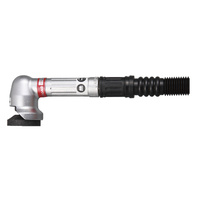 Mini Angle Grinder Shinano SI-2050AG