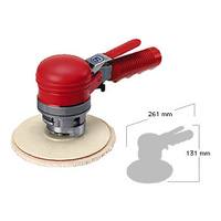 Shinano_Dual Action Polisher
