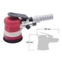 3" Sander Shinano SI-3112