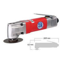 Oscillating Cutter Alliance SI-4300