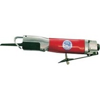 Reciprocating Saw 1.6mm Capacity Shinano SI-4700B