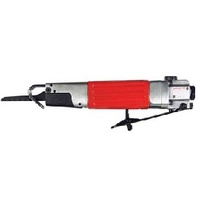 Reciprocating Saw 1.6mm Capacity Shinano SI-4710