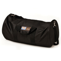 Pro Safety Kit Duffle Bag SKB