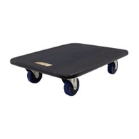 Skate Dollie - Rubber Deck 600 x 450