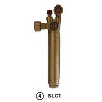 Torch for Single Head Plate Cutter 5/8" SLCT-5/8