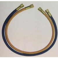 SLCTPGH-5/8 Torch Hose Set LPG - Propane CG30