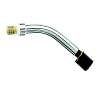 MB25 Swan Neck