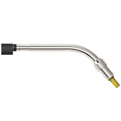 Binzel Style SB38 Swan Neck Unimig SNK38