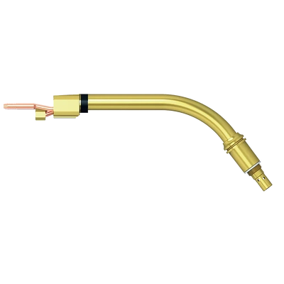 Binzel Style SB500 Swan Neck Unimig SNK500