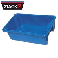 32L Stack & Nest Crates