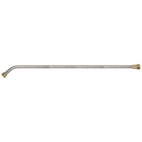 LPG Neck Tube Stainless Steel 600mm Tesuco SNT600