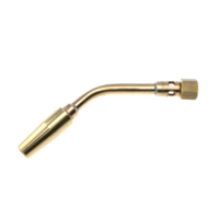 LPG Vortex Burner 12mm M14 x 1mm SNTBT12M