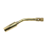 LPG Vortex Burner 28mm M14 x 1mm SNTBT28M