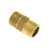 Intermediate Coupling In/Out: M22 x 1.5mm LH M