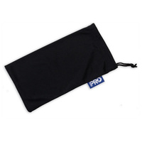 PRO Spectacle Pouch